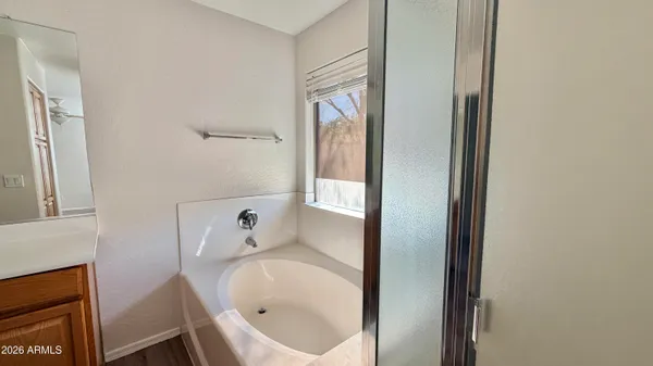 $1,700 | 42291 West Desert Fairways Drive, Maricopa, AZ 85138