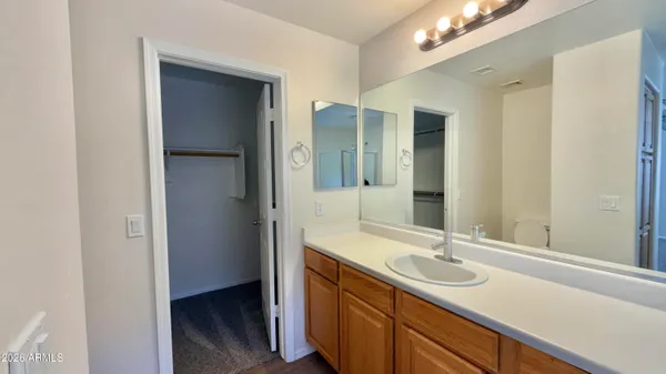 $1,700 | 42291 West Desert Fairways Drive, Maricopa, AZ 85138