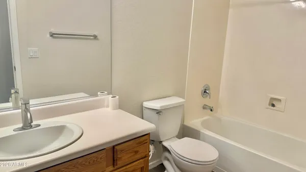 $1,700 | 42291 West Desert Fairways Drive, Maricopa, AZ 85138