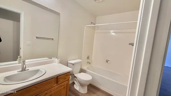 $1,700 | 42291 West Desert Fairways Drive, Maricopa, AZ 85138