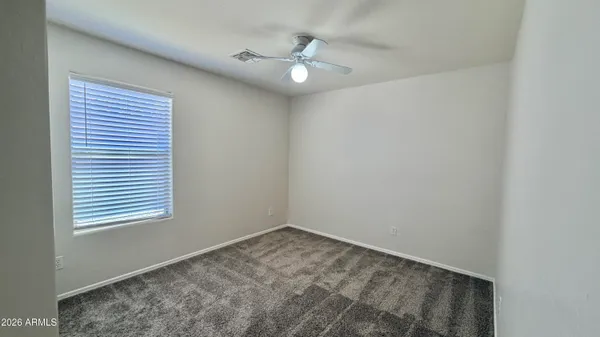 $1,700 | 42291 West Desert Fairways Drive, Maricopa, AZ 85138