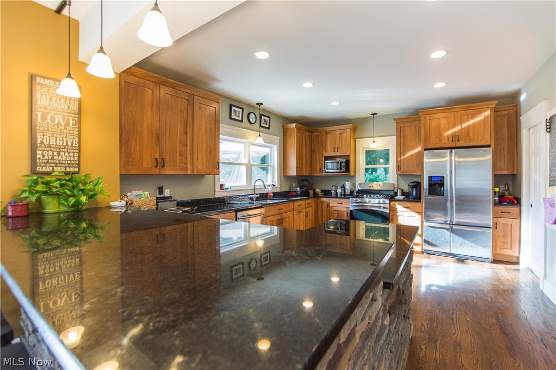 3866 Stoney Ridge Road Avon, OH 44011 - Photo 9 of 25