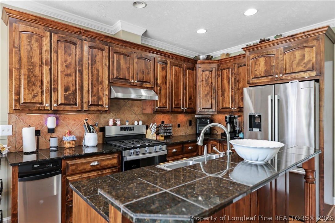 7033 Autryville Road Autryville, NC 28318 - Photo 9 of 46 Gallery Image 9