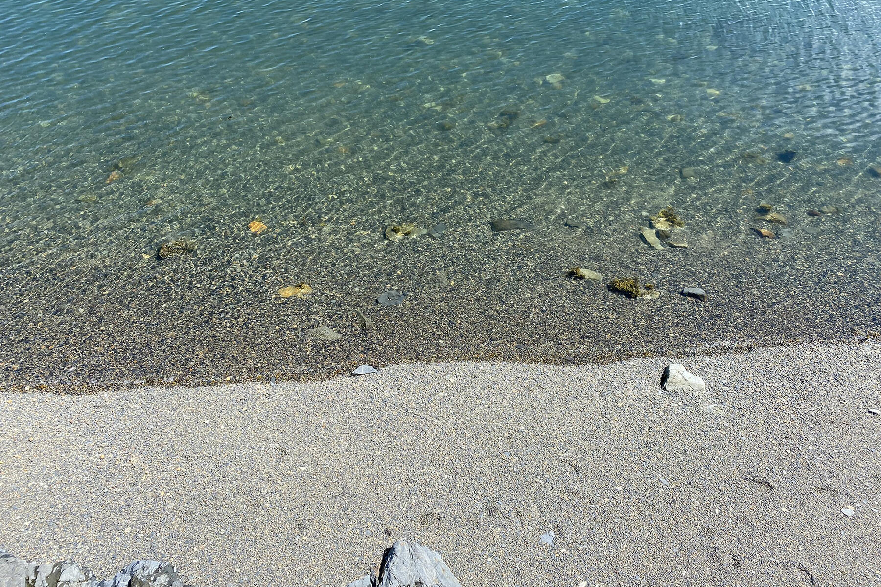 145 Sand Point Road Bar Harbor, ME 04609 - Photo 20 of 27 20