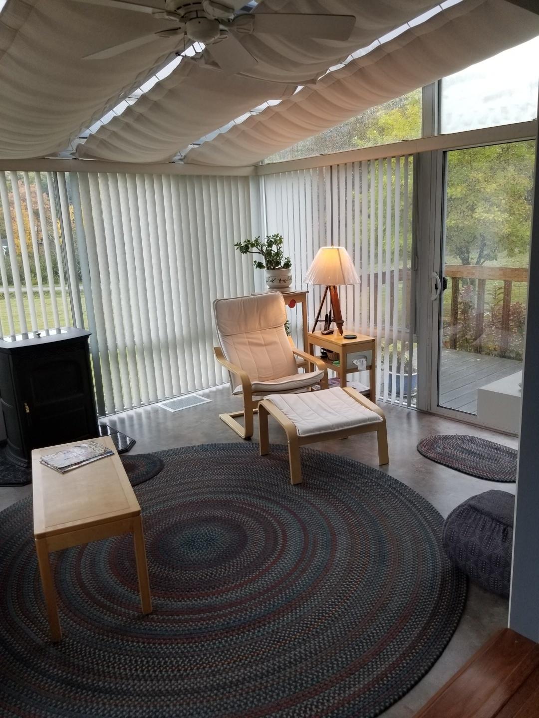 33 Oak Hill Road Trevett, ME 04571 - Photo 15 of 33 livin room