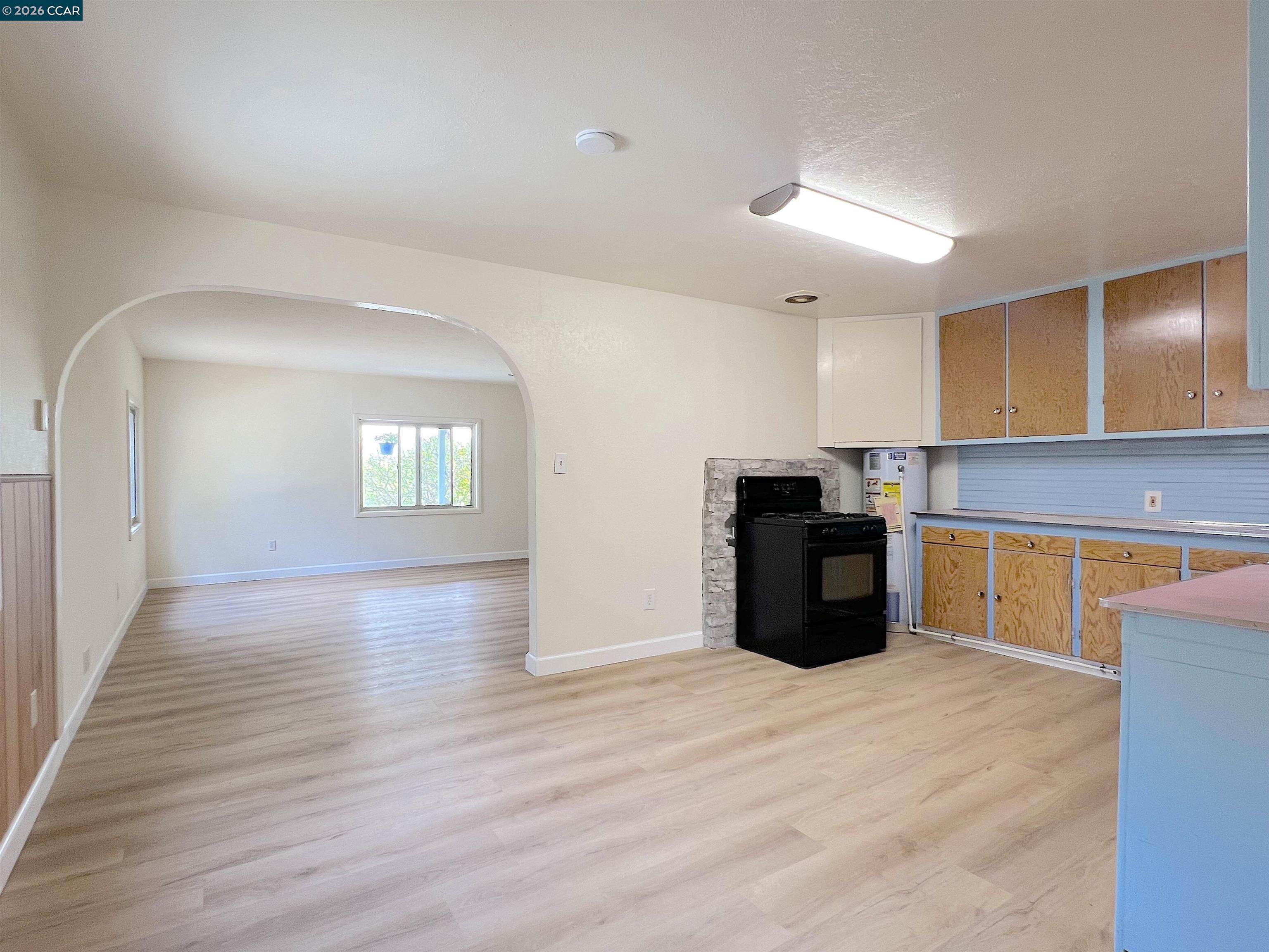 2340 Ranchito Drive Concord, CA 94520 - Photo 17 of 41 Gallery Image 17