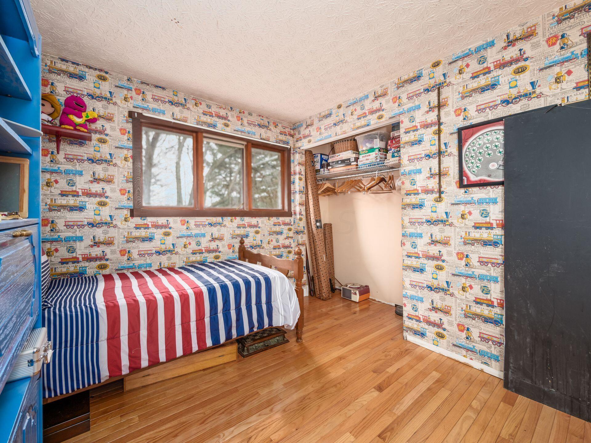 633 Willey Road Delaware, OH 43015 - Photo 22 of 46 021_4a89ce_C - 633 Willey 044
