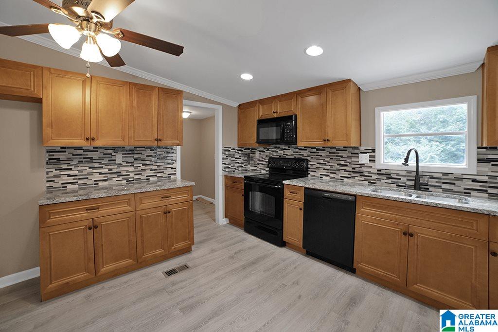 244 Frankies Road Vincent, AL 35178 - Photo 8 of 25