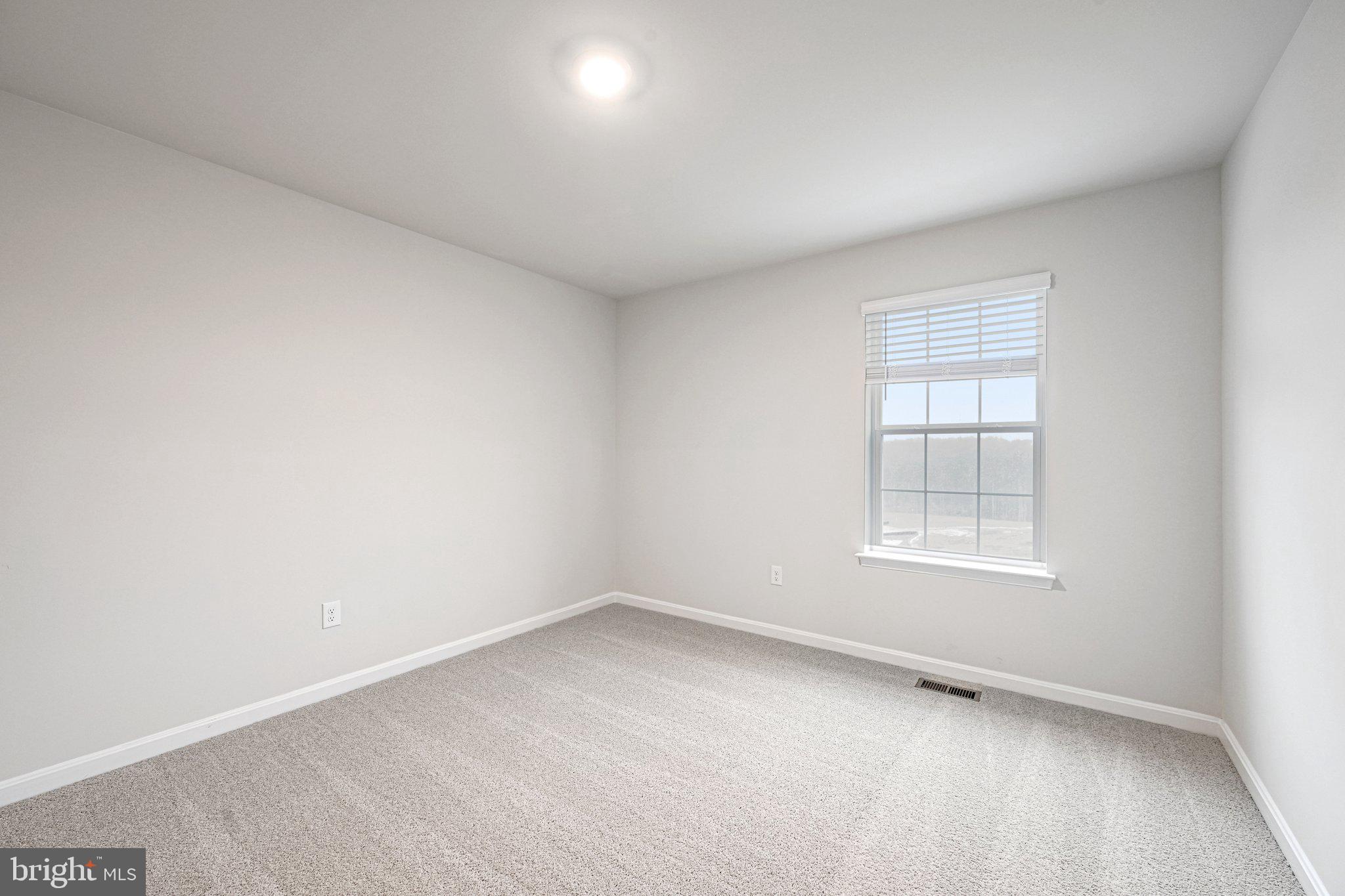 810 Spikeresh Way Joppa, MD 21085 - Photo 34 of 62