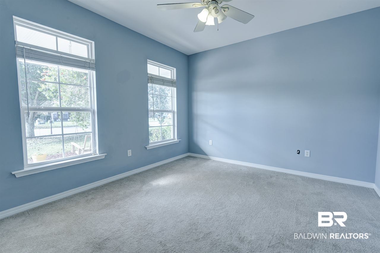 16823 Prado Loop Loxley, AL 36551 - Photo 14 of 31