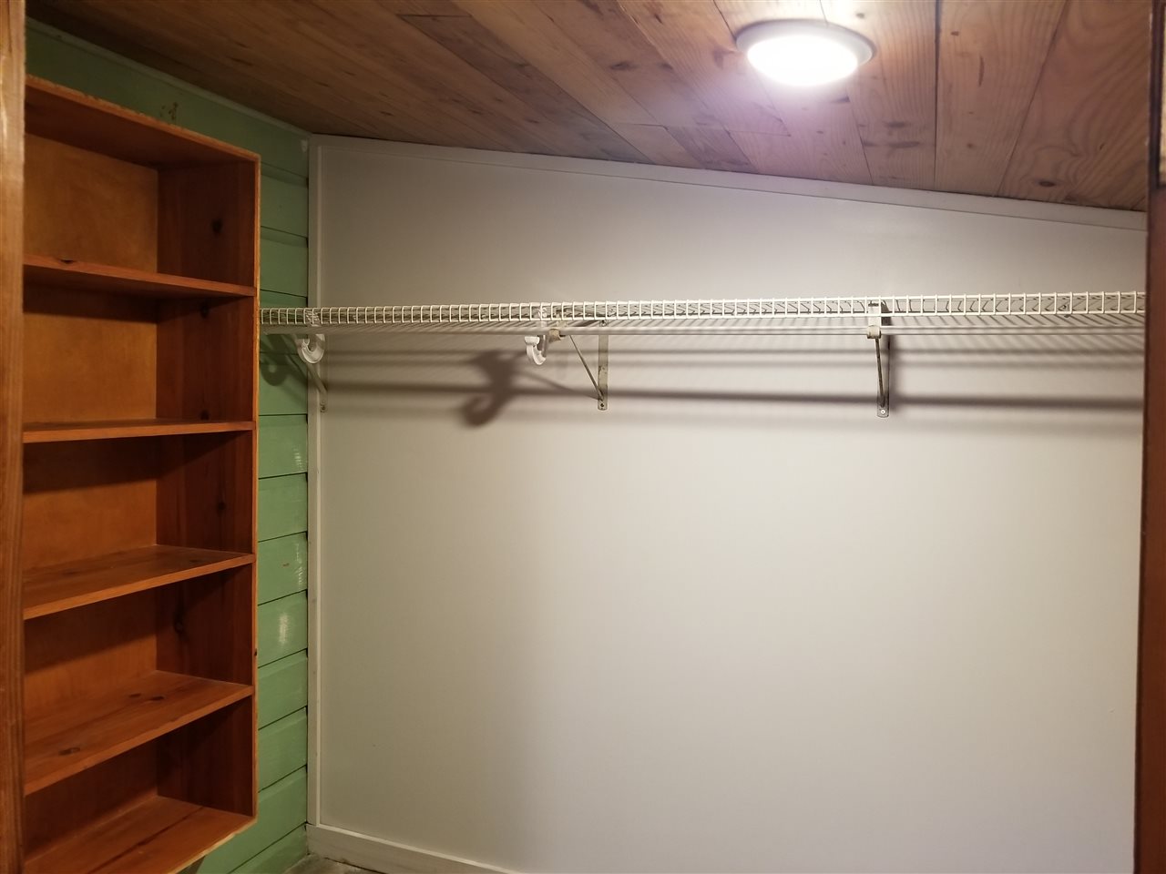 519 West Section Avenue Foley, AL 36535 - Photo 8 of 13
