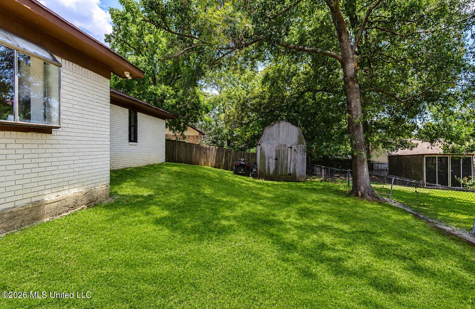 126 Ridge Road Brandon, MS 39042 - Photo 31 of 48 ChatGPT Image Jul 10, 2026, 06_24_18 PM