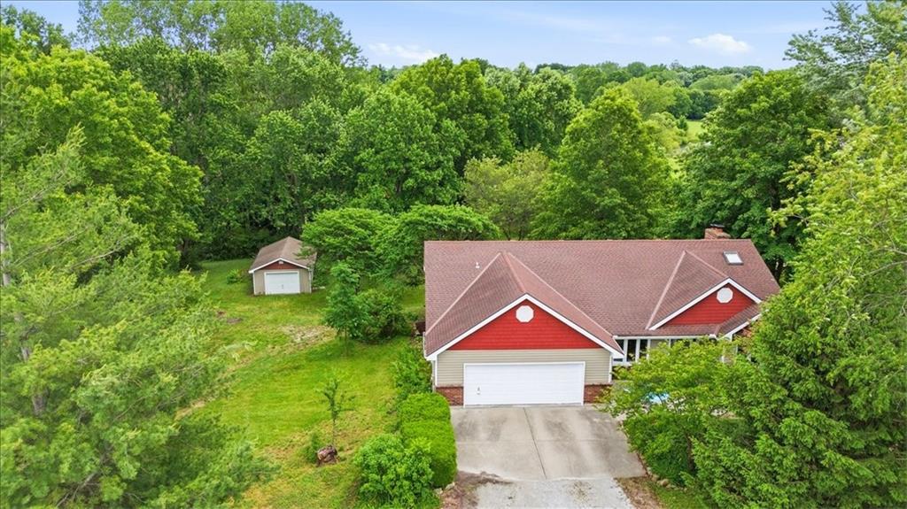 13805 Plattsburg Road Kearney, MO 64060 - Photo 70 of 70