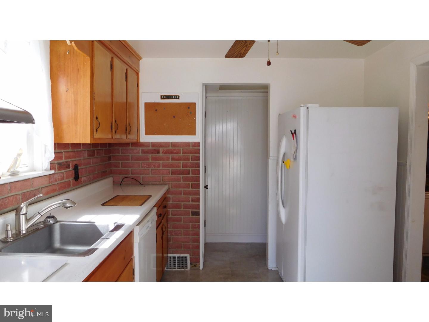 15 Letitia Lane Media, PA 19063 - Photo 11 of 19 Kitchen