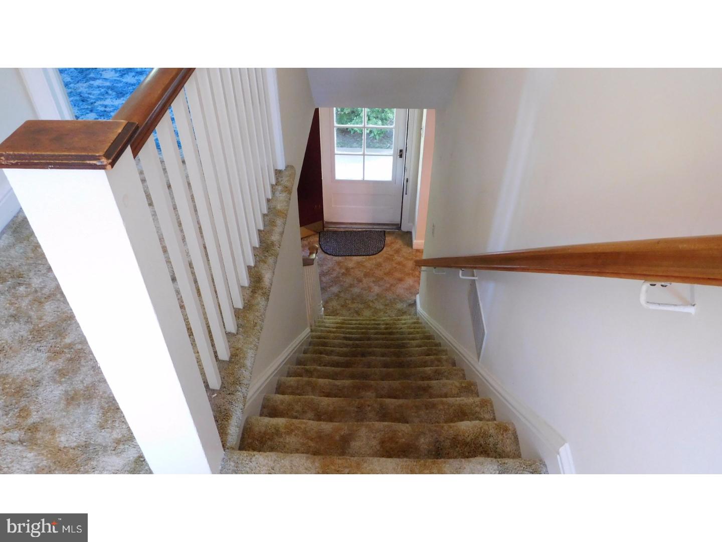 15 Letitia Lane Media, PA 19063 - Photo 13 of 19 Gallery Image 13