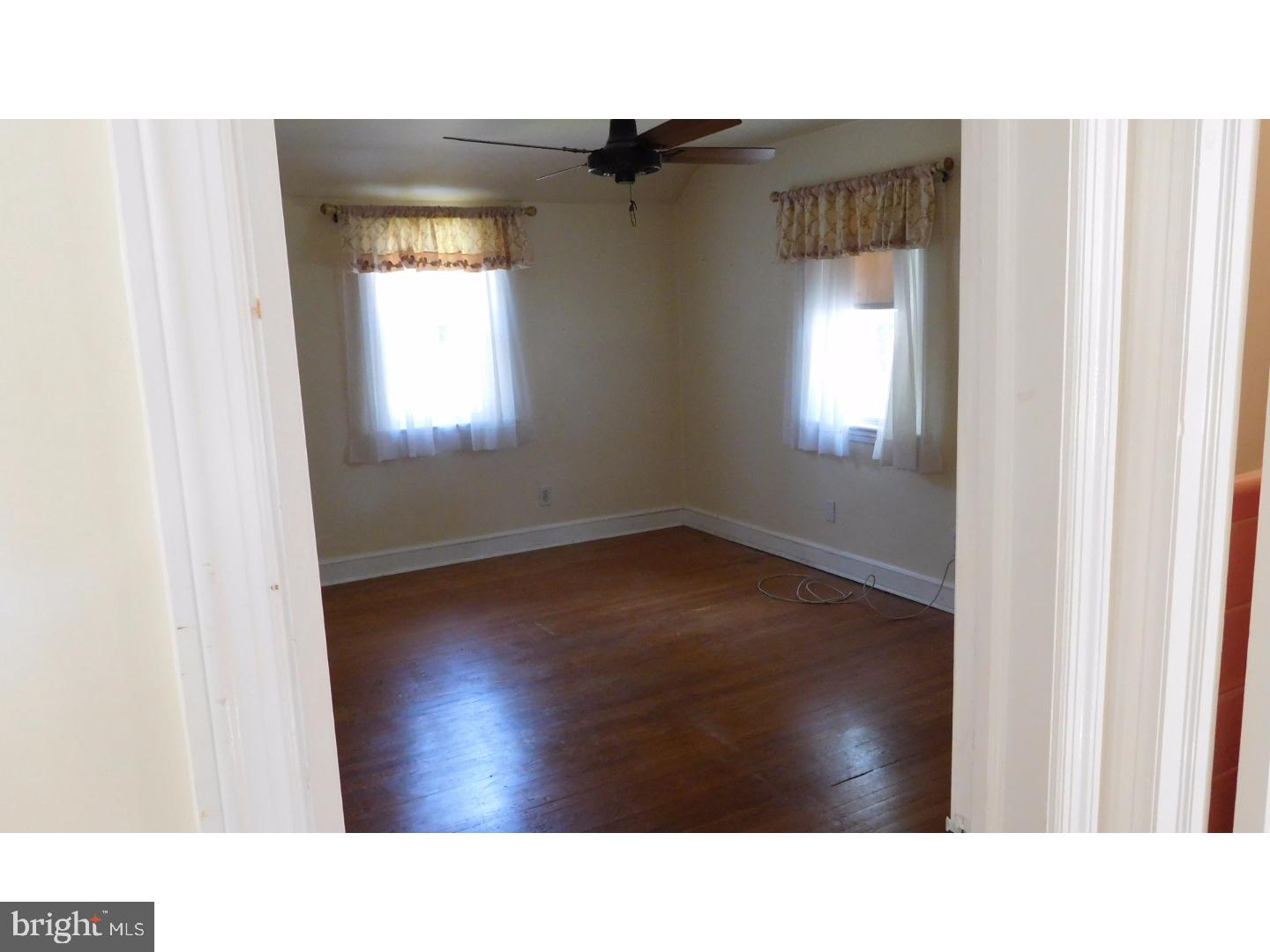 15 Letitia Lane Media, PA 19063 - Photo 14 of 19 Master Bedroom