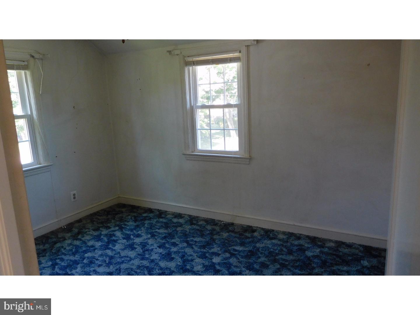 15 Letitia Lane Media, PA 19063 - Photo 16 of 19 Bedroom 2