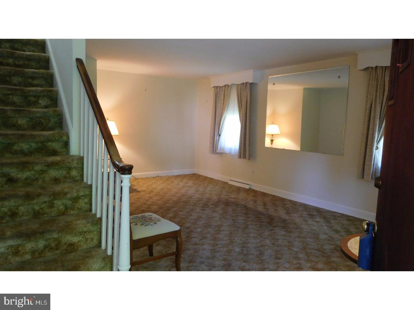15 Letitia Lane Media, PA 19063 - Photo 6 of 19 Living Room