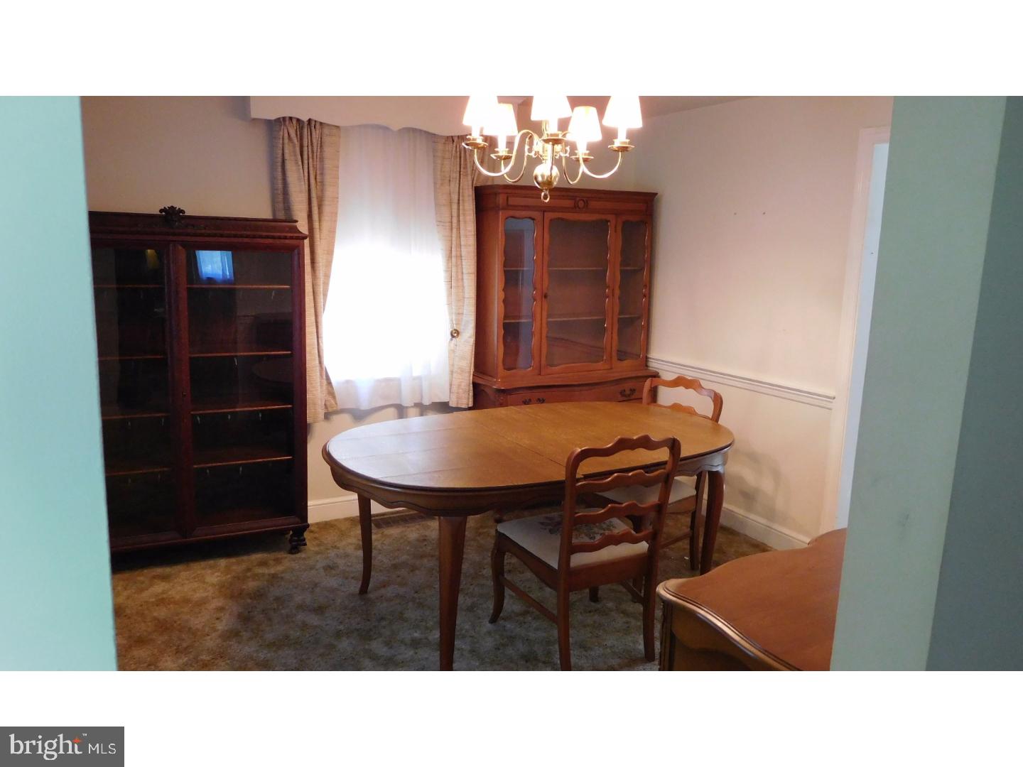 15 Letitia Lane Media, PA 19063 - Photo 8 of 19 Dining Room