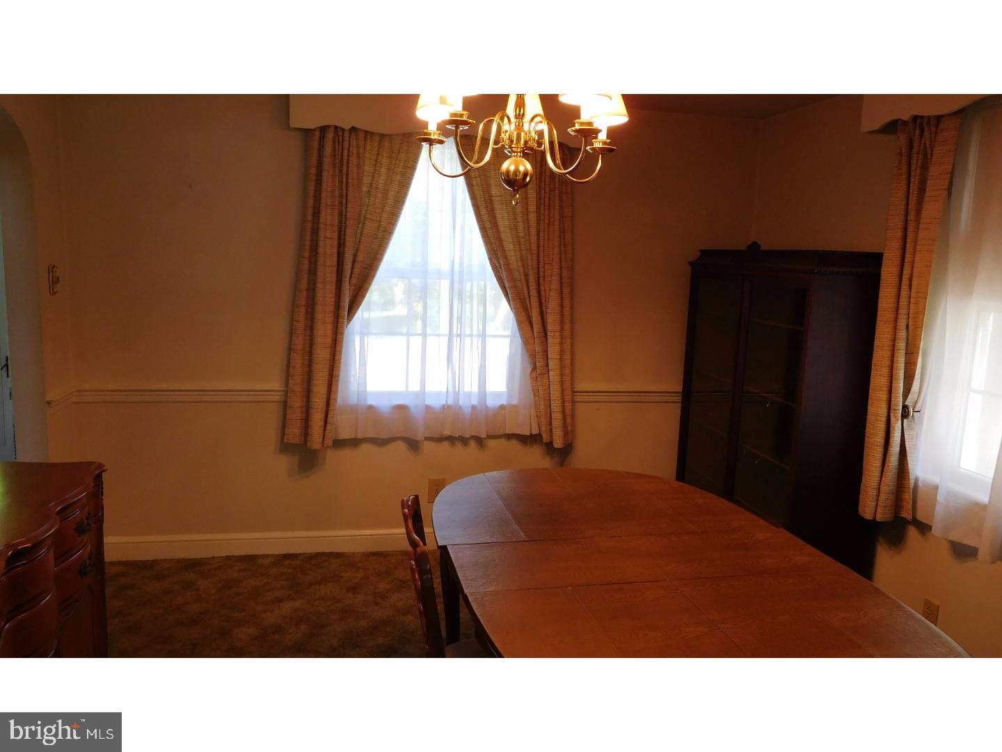 15 Letitia Lane Media, PA 19063 - Photo 9 of 19 Dining Room