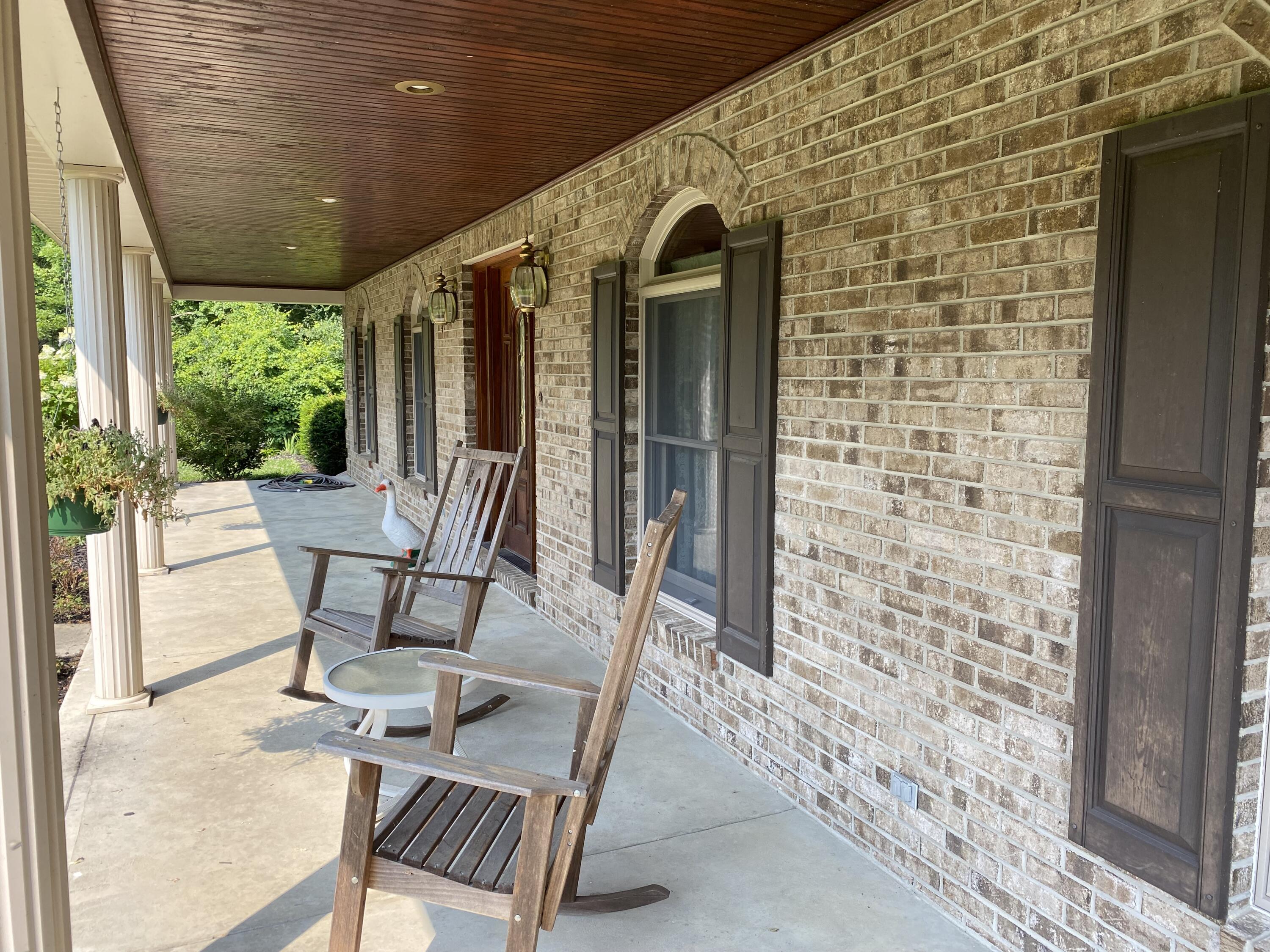 886 Nagel Road Butler, KY 41006 - Photo 45 of 50 Gallery Image 45