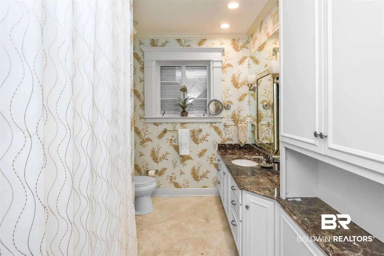 209 Edington Drive Mobile, AL 36607 - Photo 24 of 49