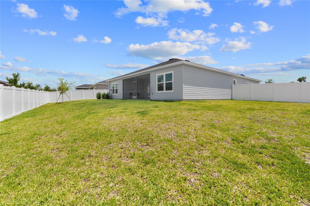 8972 Southwest 69th Terrace Ocala, FL 34476 - Photo 30 of 37