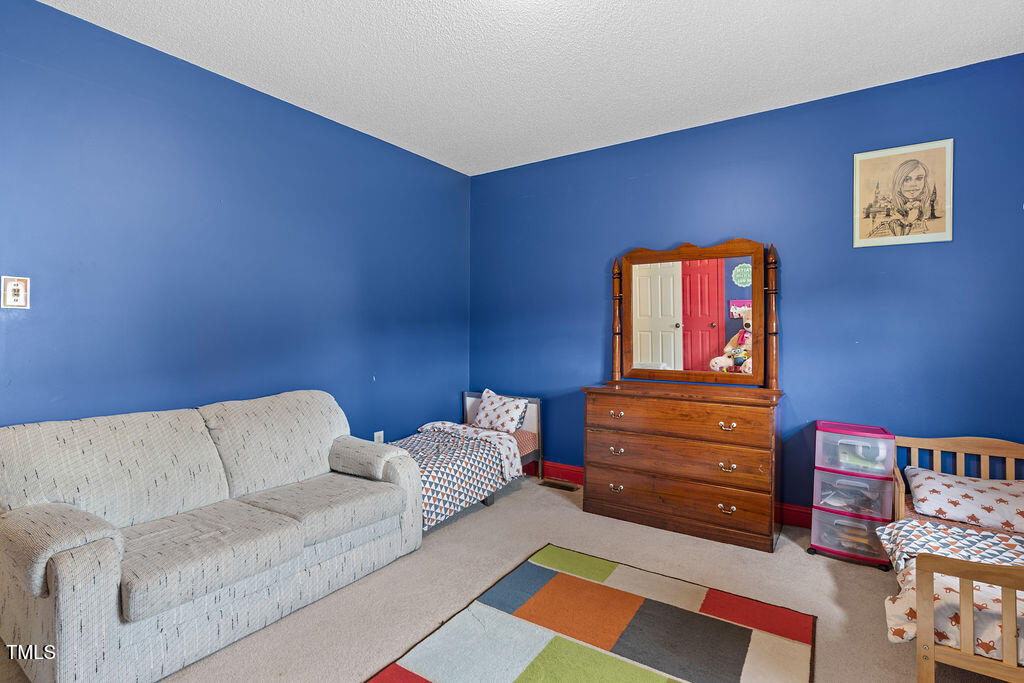 1241 Red Oak Road Nashville, NC 27856 - Photo 15 of 25 DSC08193
