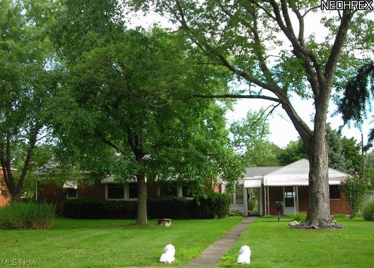 4416 East Pleasant Valley Road Independence, OH 44131 - Photo 20 of 23 Gallery Image 20