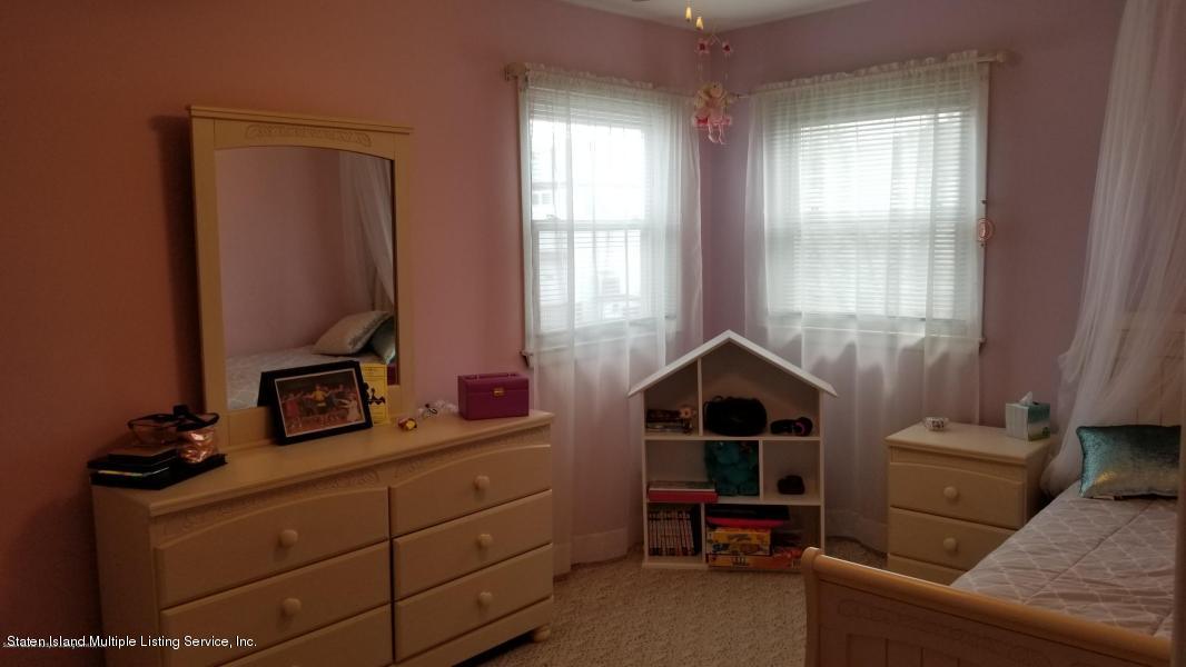 86 Rye Avenue Staten Island, NY 10312 - Photo 12 of 22 20180430202519728585000000-o