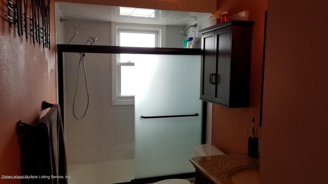 86 Rye Avenue Staten Island, NY 10312 - Photo 13 of 22 20180430202521625480000000-o