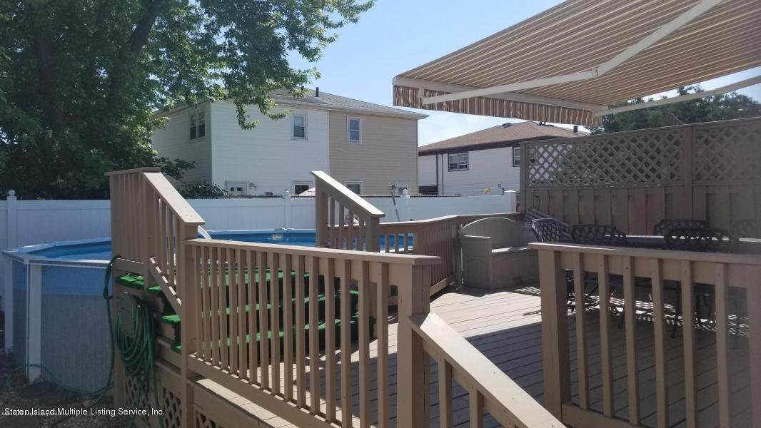 86 Rye Avenue Staten Island, NY 10312 - Photo 15 of 22 20180702164012540699000000-o
