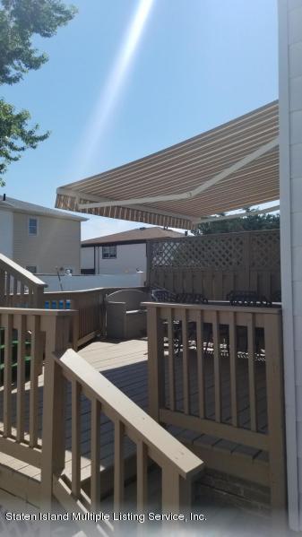 86 Rye Avenue Staten Island, NY 10312 - Photo 16 of 22 20180702164258573516000000-o