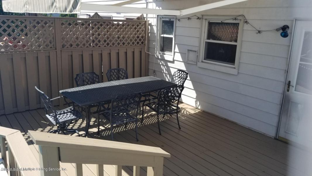 86 Rye Avenue Staten Island, NY 10312 - Photo 18 of 22 20180702164023083611000000-o