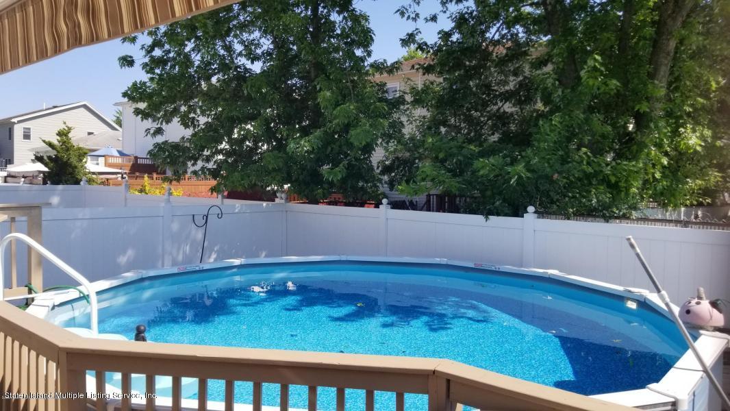 86 Rye Avenue Staten Island, NY 10312 - Photo 20 of 22 20180702164017253184000000-o