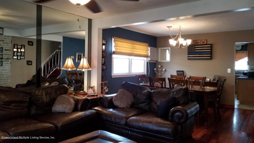 86 Rye Avenue Staten Island, NY 10312 - Photo 2 of 22 20180430202527367052000000-o