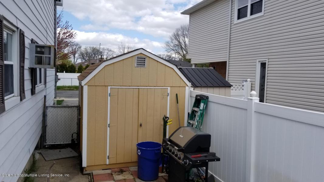86 Rye Avenue Staten Island, NY 10312 - Photo 22 of 22 20180430202545527264000000-o