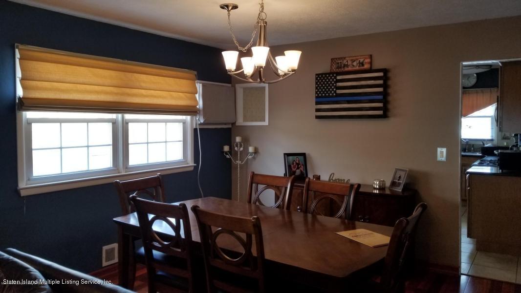 86 Rye Avenue Staten Island, NY 10312 - Photo 4 of 22 20180430202531460273000000-o