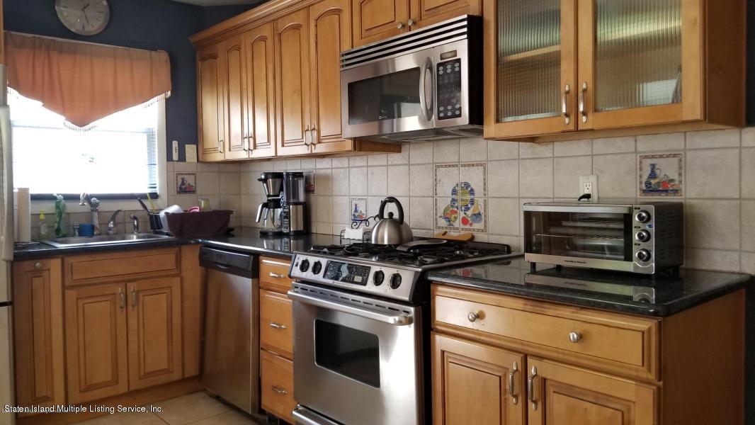 86 Rye Avenue Staten Island, NY 10312 - Photo 5 of 22 20180430202537895603000000-o