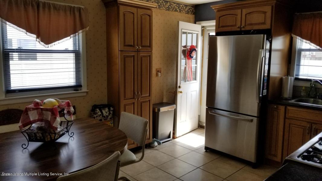 86 Rye Avenue Staten Island, NY 10312 - Photo 6 of 22 20180430202535458716000000-o