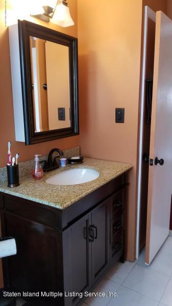86 Rye Avenue Staten Island, NY 10312 - Photo 7 of 22 20180430202634559215000000-o