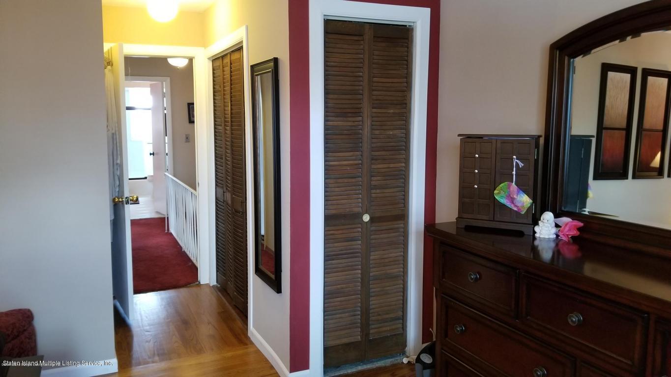86 Rye Avenue Staten Island, NY 10312 - Photo 9 of 22 20180430202512280702000000-o
