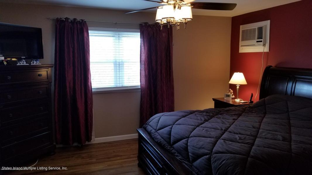 86 Rye Avenue Staten Island, NY 10312 - Photo 10 of 22 20180430202507973505000000-o