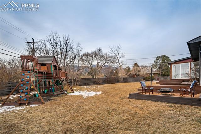 902 Cresta Road Colorado Springs, CO 80906 - Photo 35 of 37 Gallery Image 35
