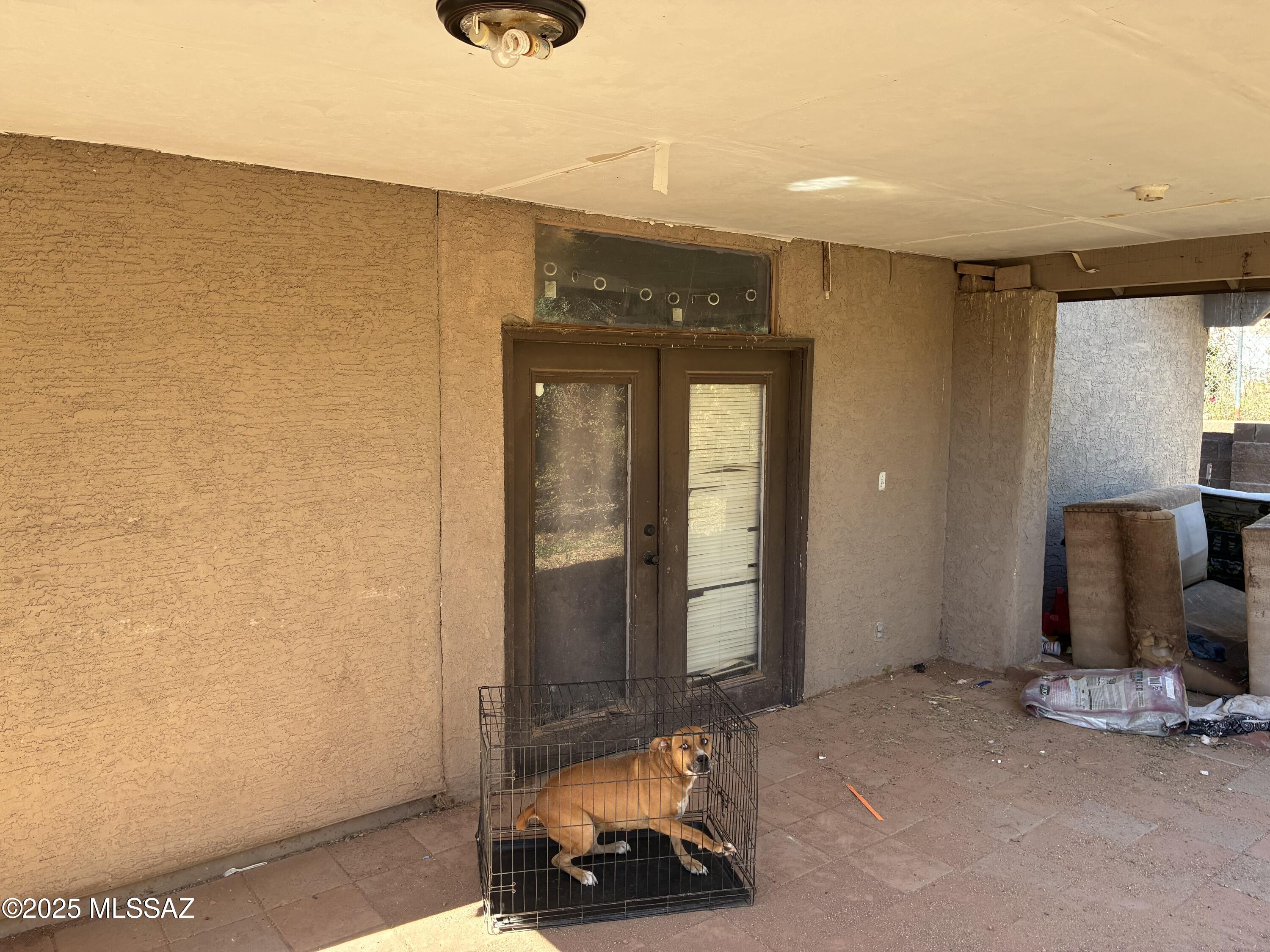 2252 Escuela View Nogales, AZ 85621 - Photo 5 of 29 Gallery Image 5