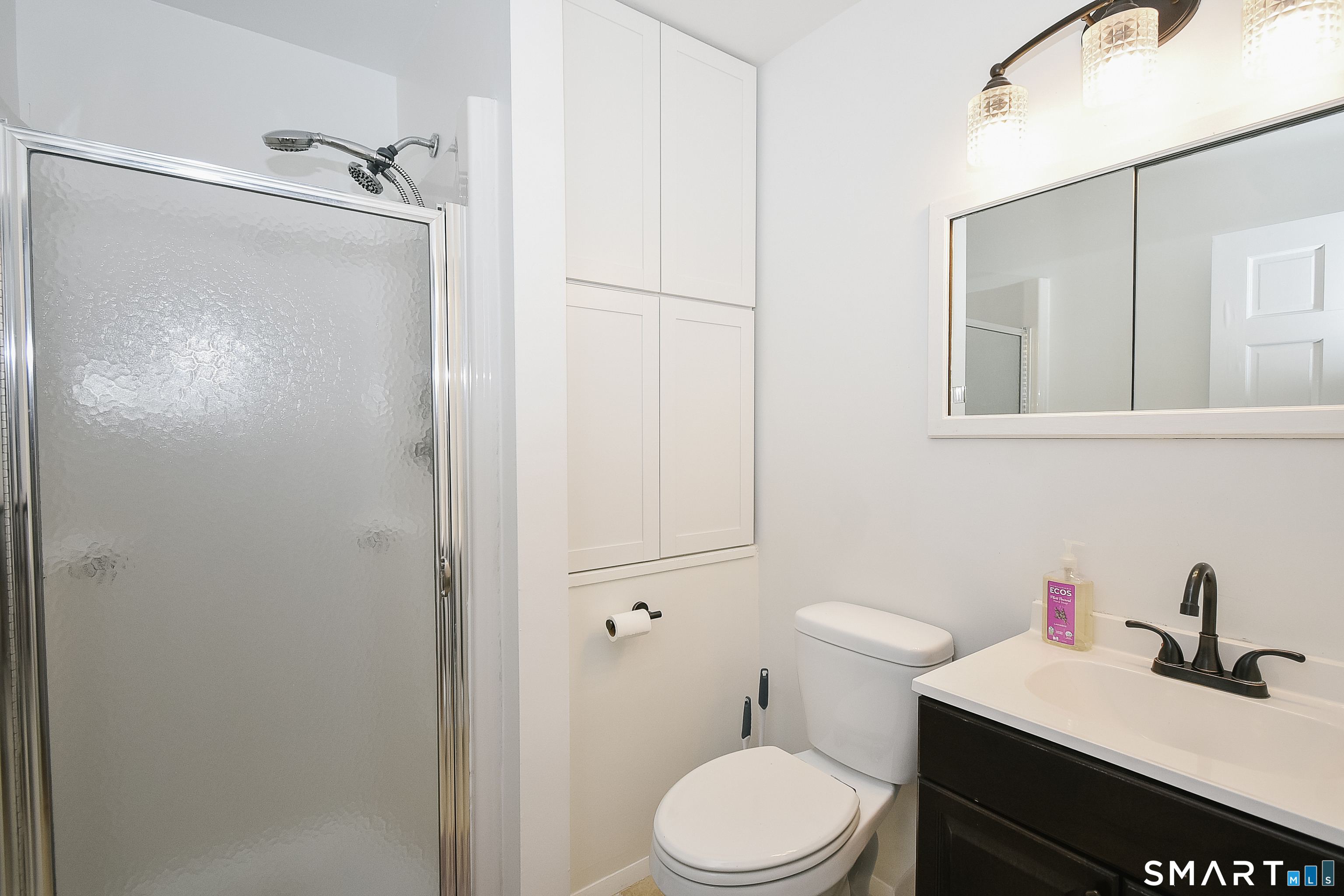 151 Old Farms, Unit 151 Torrington, CT 06790 - Photo 26 of 30