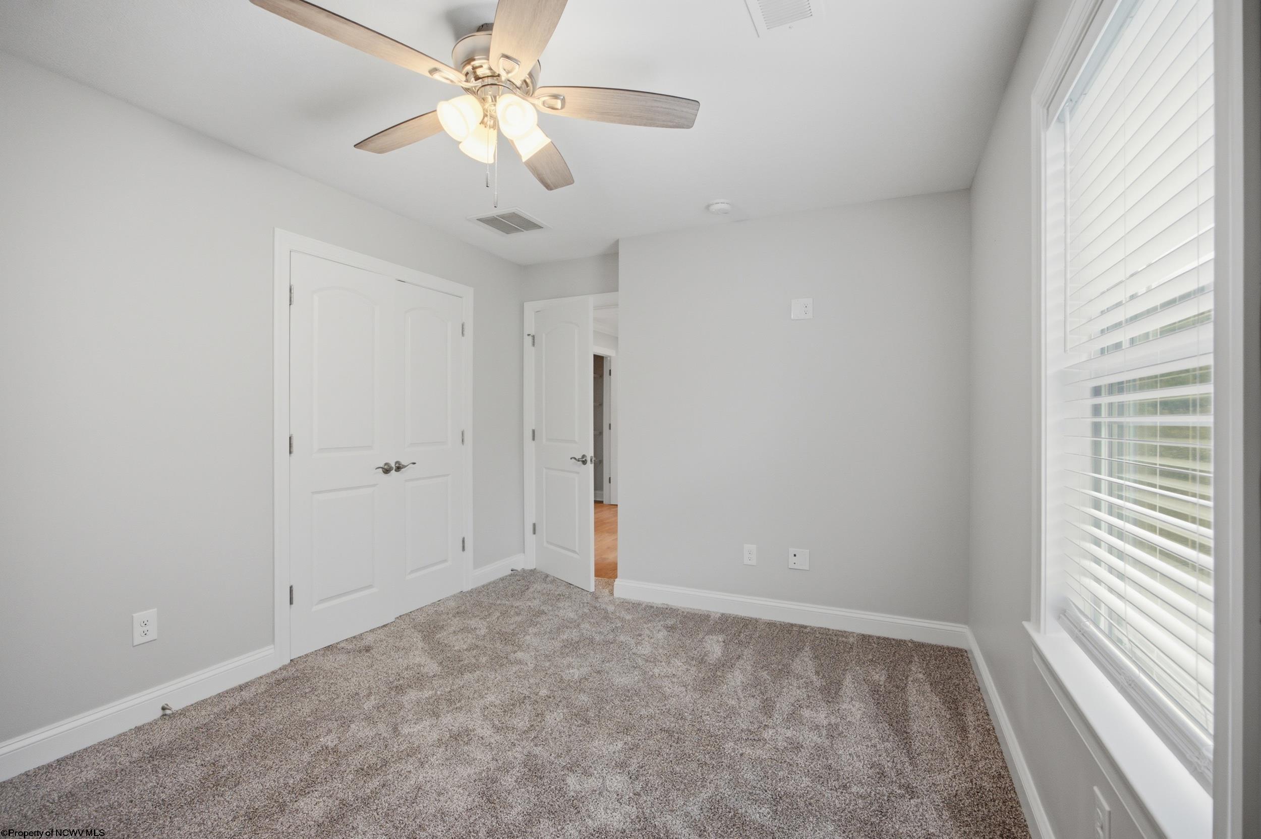 48 Turquoise Way Bridgeport, WV 26330 - Photo 33 of 47 Gallery Image 33