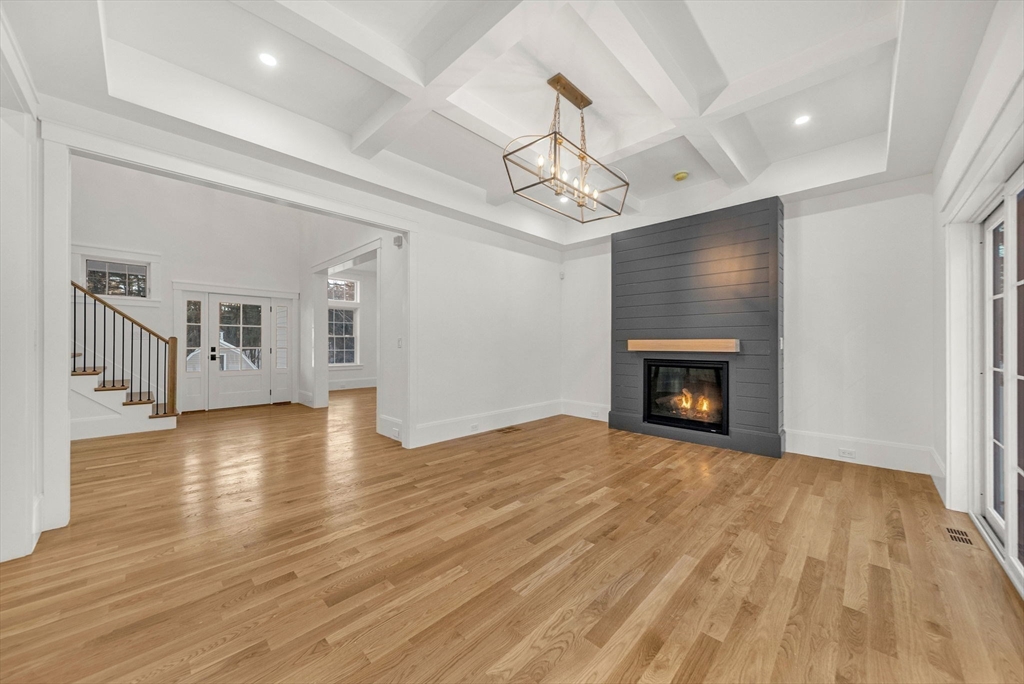 213 Sandy Valley Road Dedham, MA 02026 - Photo 14 of 37