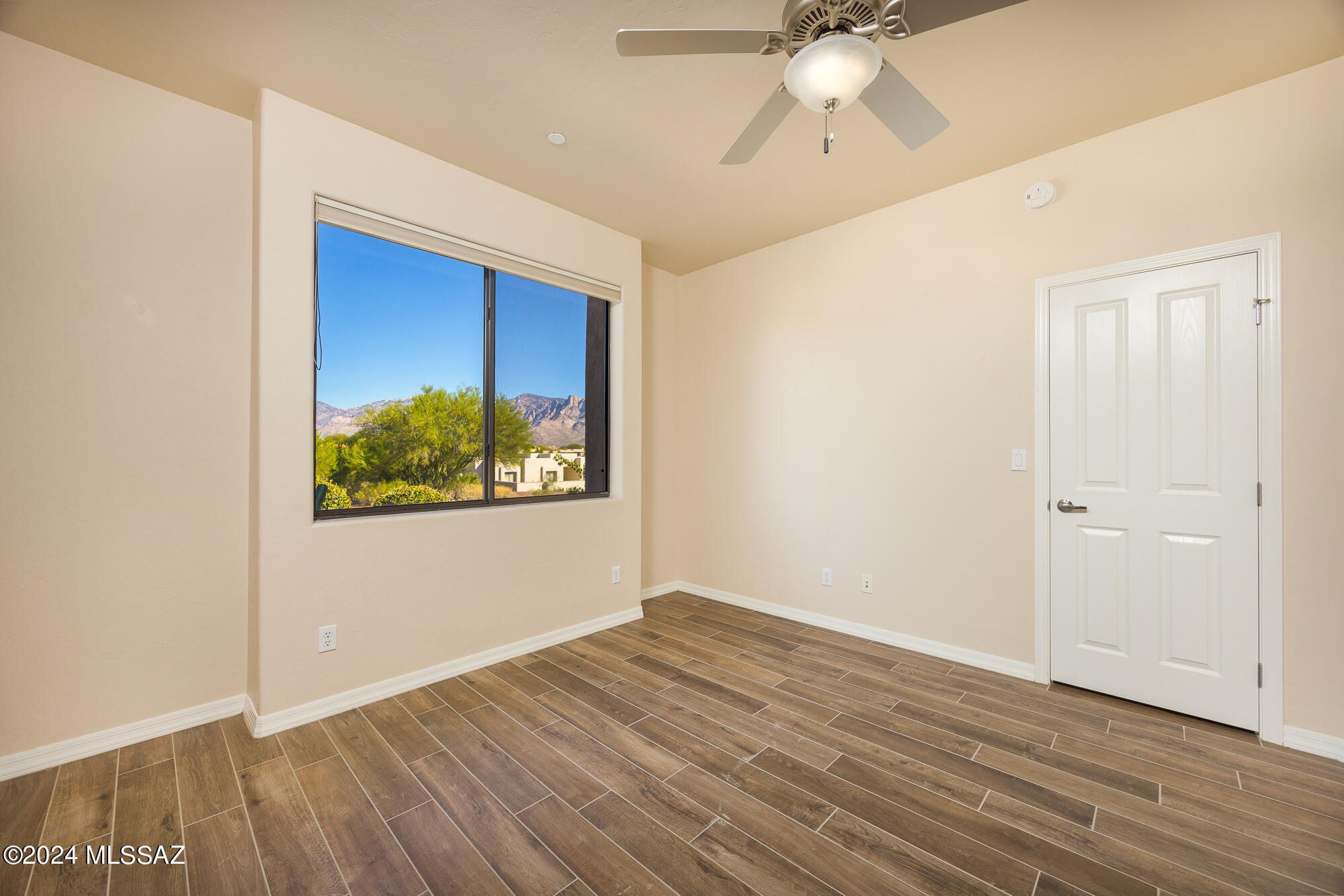 12345 North Reflection Ridge Drive Oro Valley, AZ 85755 - Photo 18 of 48