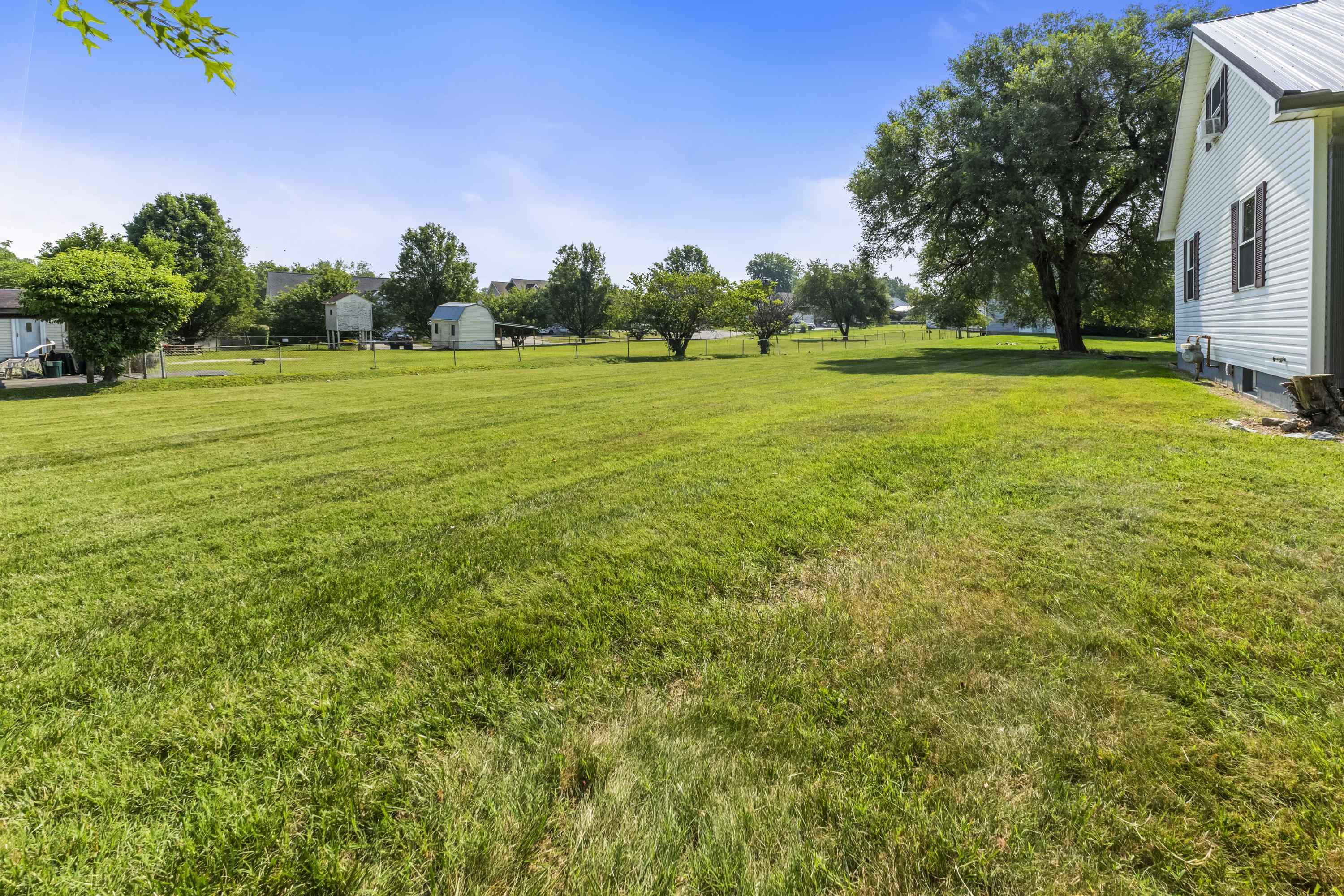 2714 Indian Run Road Flatwoods, KY 41139 - Photo 39 of 39 Gallery Image 39